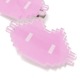 ͤΥԥԥåסLIGHT PINKۡKuuai