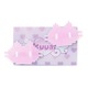 ͤΥԥԥåסLIGHT PINKۡKuuai