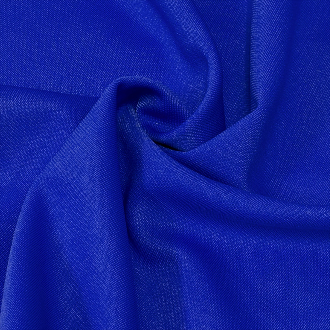 LISTEN FLAVOR����å���ե졼�С��������ߥ�ǭ�����㡼���ѡ�������BLUE��BLACK��