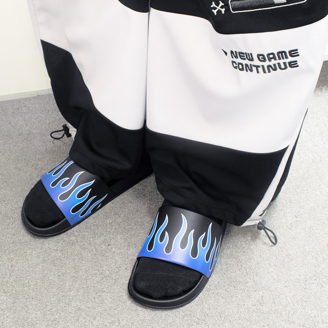 LISTEN FLAVOR����å���ե졼�С��������ߥ�ǭ�����㡼���ѡ�������BLUE��BLACK��