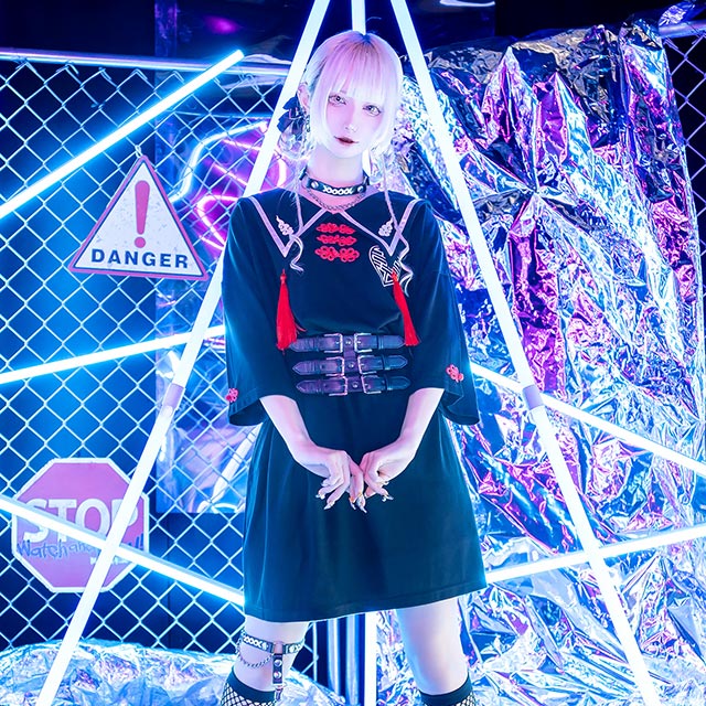 ǥåڥͥ͡/Otori.ʥȥ