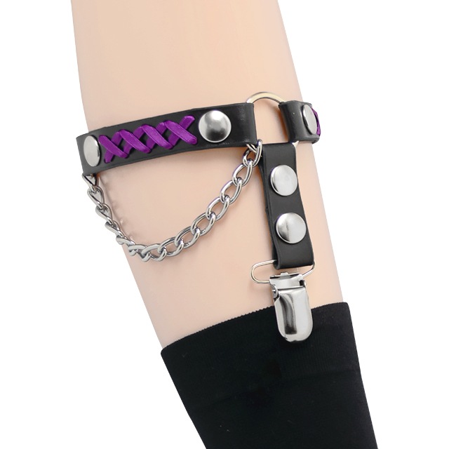 ǥåڥȥ˥/Otori.ʥȥ