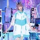 LISTEN FLAVORåե졼Сǭץ µå奸㡼ѡBLACKWHITE