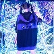LISTEN FLAVORåե졼Сǭץ µå奸㡼ѡBLACKWHITE