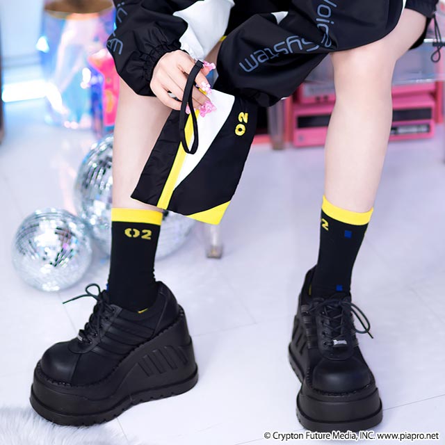 󡦥 ޥƥѡBLACK / 󡦥ߥåե졼С