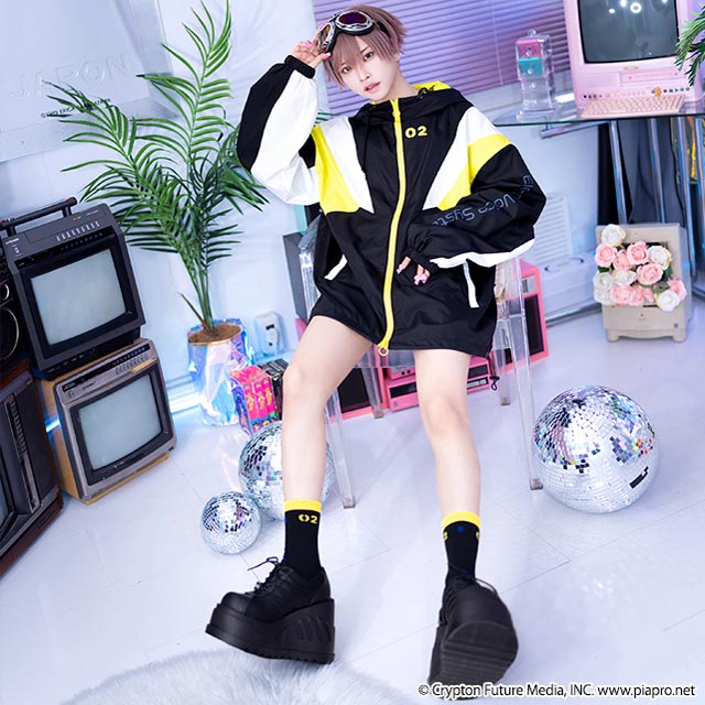 󡦥 ޥƥѡBLACK / 󡦥ߥåե졼С