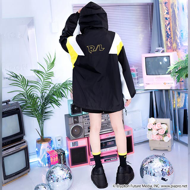 󡦥 ޥƥѡBLACK / 󡦥ߥåե졼С