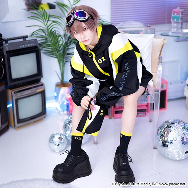 󡦥 ޥƥѡBLACK / 󡦥ߥåե졼С