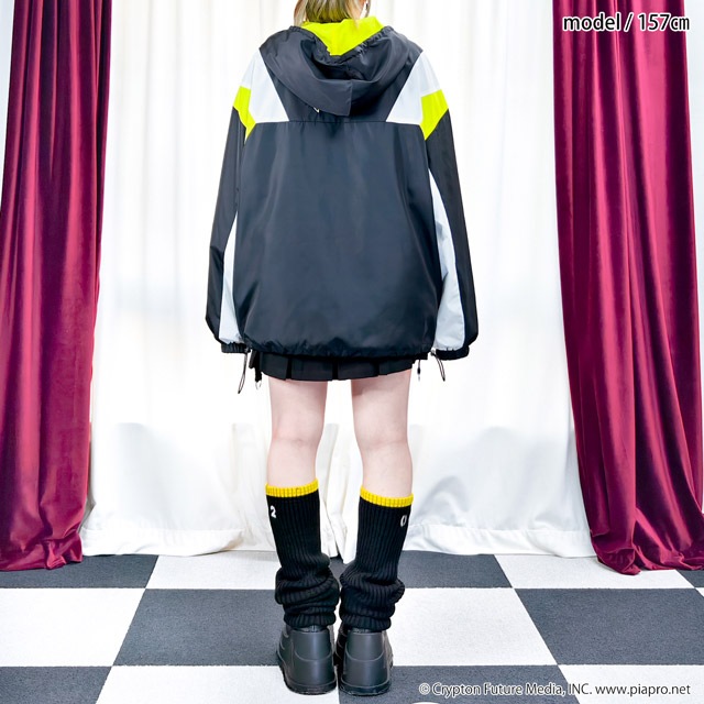 󡦥 ޥƥѡBLACK / 󡦥ߥåե졼С