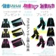 󡦥 ޥƥѡBLACK / 󡦥ߥåե졼С