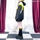 󡦥 ޥƥѡBLACK / 󡦥ߥåե졼С