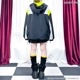󡦥 ޥƥѡBLACK / 󡦥ߥåե졼С