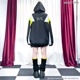 󡦥 ޥƥѡBLACK / 󡦥ߥåե졼С
