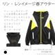 󡦥 ޥƥѡBLACK / 󡦥ߥåե졼С