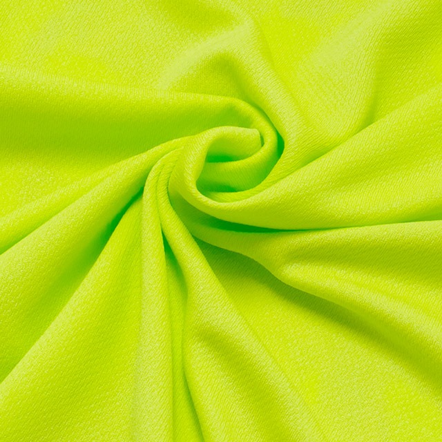 LISTEN FLAVORåե졼СŷιǭTLIME GREEN