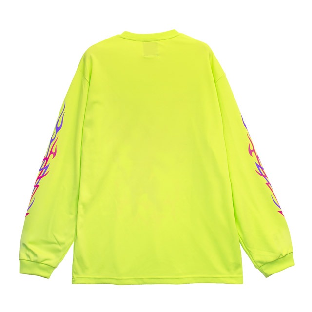 LISTEN FLAVORåե졼СŷιǭTLIME GREEN