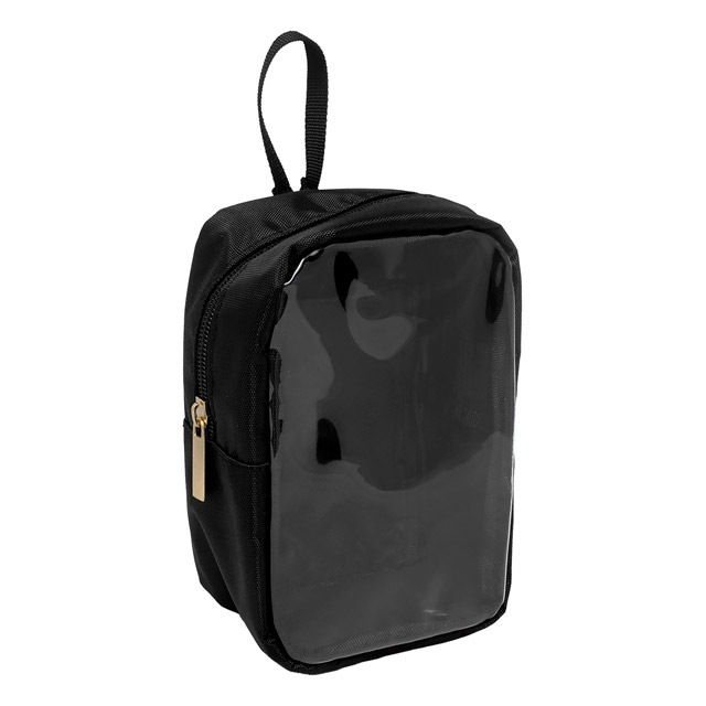 LISTEN FLAVOR����å���ե졼�С��������ߥ����إ��㡼���ѥ�ġ�WHITE��BLACK��