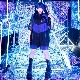 LISTEN FLAVORåե졼Сǭץ µå奸㡼ѡPURPLEBLACK