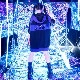 LISTEN FLAVORåե졼Сǭץ µå奸㡼ѡPURPLEBLACK
