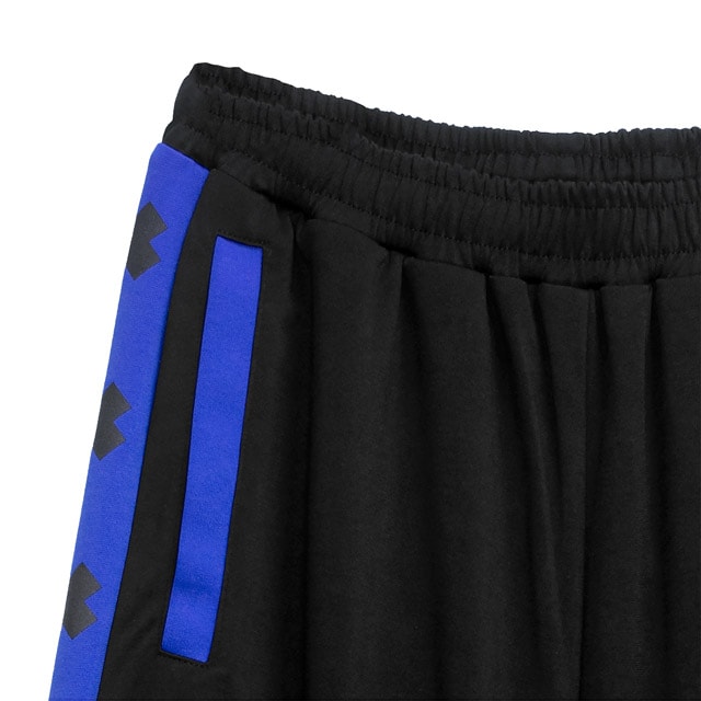 LISTEN FLAVOR����å���ե졼�С��������ߥ����إ��㡼���ѥ�ġ�BLUE��BLACK��