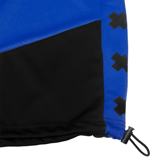 LISTEN FLAVOR����å���ե졼�С��������ߥ����إ��㡼���ѥ�ġ�BLUE��BLACK��