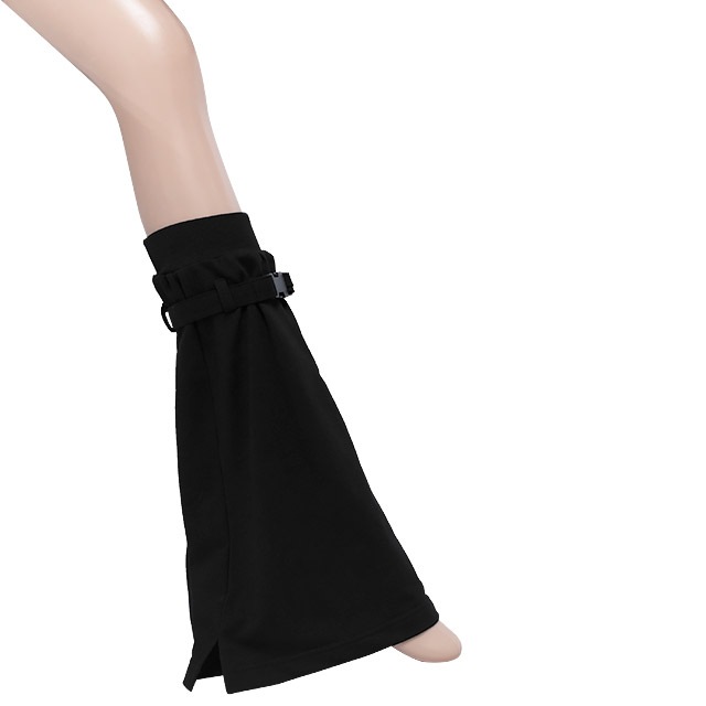 LISTEN FLAVORåե졼СŷȤα Хå٥եåСBLACK