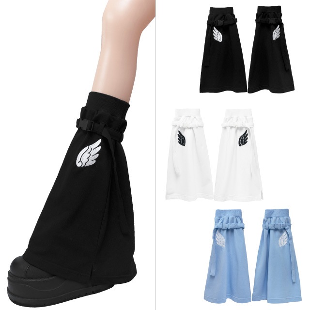 LISTEN FLAVORåե졼СŷȤα Хå٥եåСBLACK