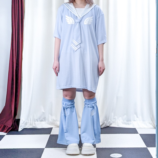 LISTEN FLAVORåե졼СŷȤα Хå٥եåСBLACK