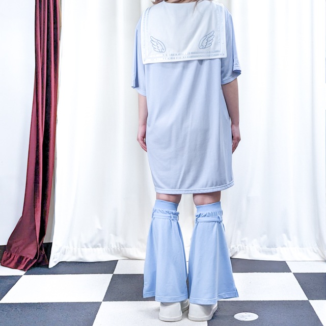 LISTEN FLAVORåե졼СŷȤα Хå٥եåСBLACK