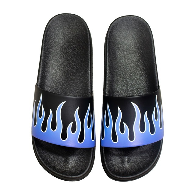 LISTEN FLAVOR����å���ե졼�С��������ߥ����إ��㡼���ѥ�ġ�AQUA��BLACK��