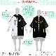 LISTEN FLAVORåե졼С㥤 µå奸㡼ѡBLACKGREEN