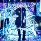 LISTEN FLAVORåե졼С㥤 µå奸㡼ѡBLACKGREEN