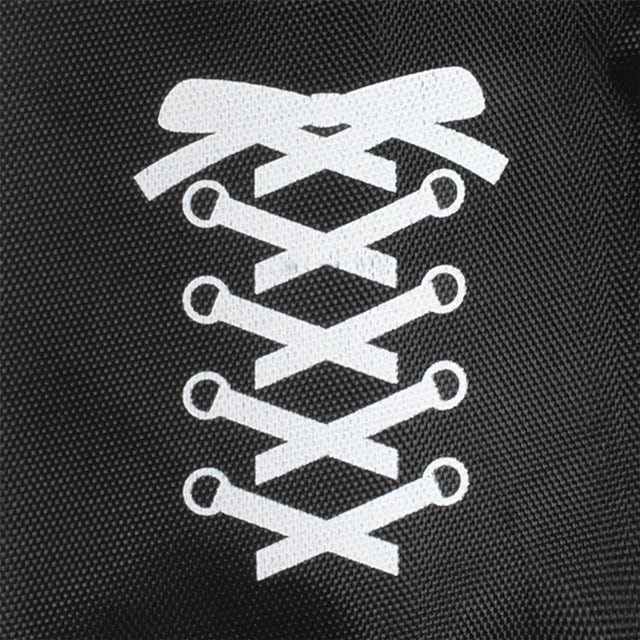 LISTEN FLAVOR����å���ե졼�С������󥿡����åץƥ������ɥ������ȡ�PURPLE CHECK��