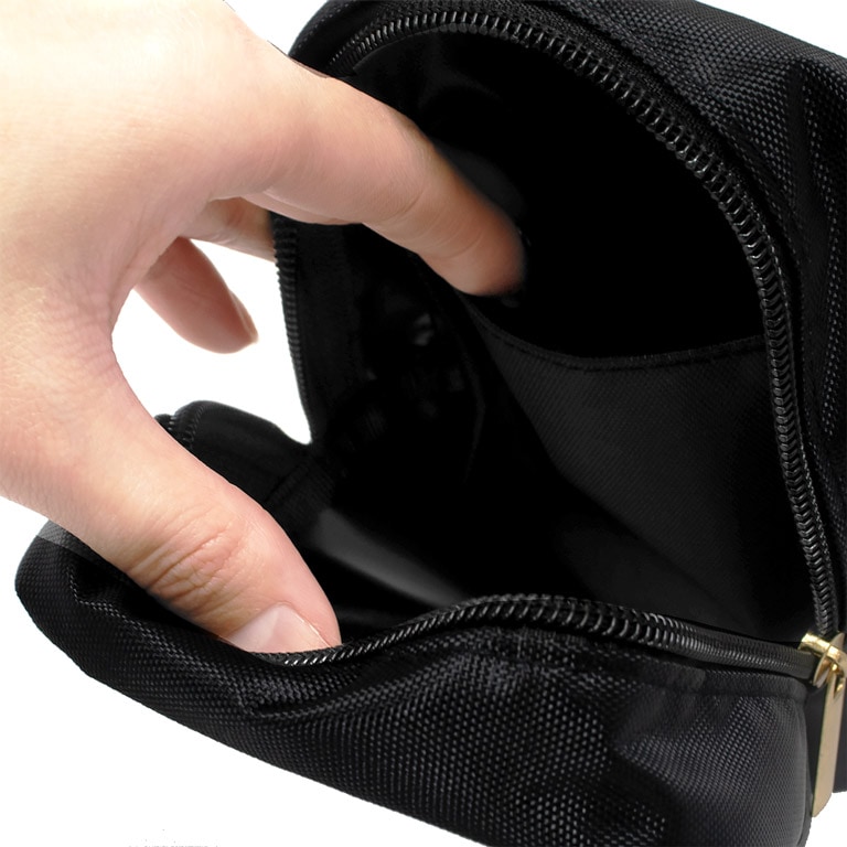 LISTEN FLAVOR����å���ե졼�С������󥿡����åץƥ������ɥ������ȡ�PURPLE CHECK��