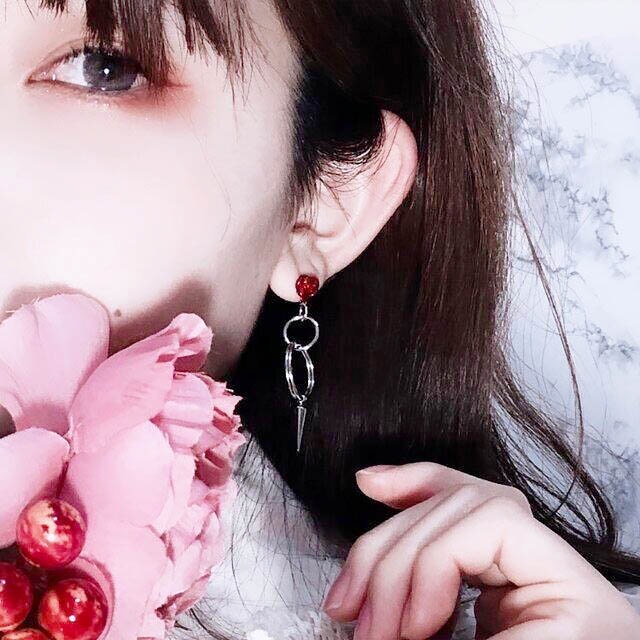 鯤Υԥξ/֡/ kuro_kawaE ( 磻)