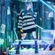 LISTEN FLAVORåե졼Сڤ ܡ˥åȡBLACKMINT