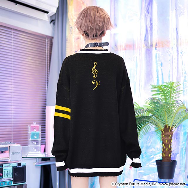 󡦥 Vͥå˥åȡBLACK / 󡦥ߥåե졼С