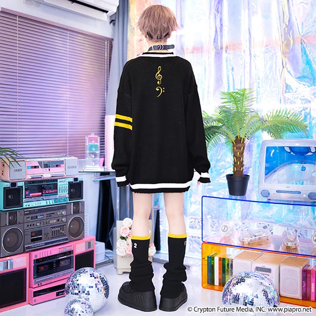 󡦥 Vͥå˥åȡBLACK / 󡦥ߥåե졼С