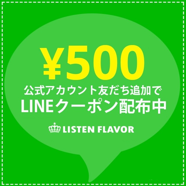 󡦥 Vͥå˥åȡBLACK / 󡦥ߥåե졼С