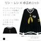 󡦥 Vͥå˥åȡBLACK / 󡦥ߥåե졼С
