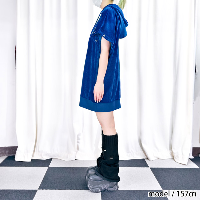 LISTEN FLAVOR����å���ե졼�С� �ڤ���������å���2way�٥����ѡ�������PINK��