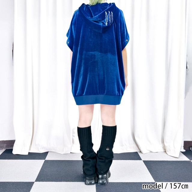 LISTEN FLAVOR����å���ե졼�С� �ڤ���������å���2way�٥����ѡ�������PINK��