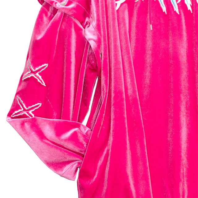 LISTEN FLAVOR����å���ե졼�С� �ڤ���������å���2way�٥����ѡ�������PINK��