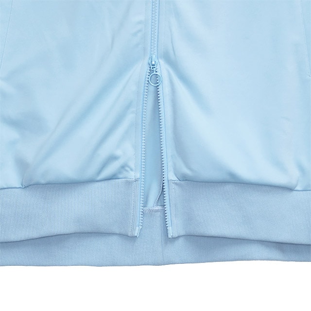 LISTEN FLAVORåե졼С㥤 µå奸㡼ѡL.BLUEWHITE