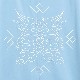 LISTEN FLAVORåե졼С㥤 µå奸㡼ѡL.BLUEWHITE