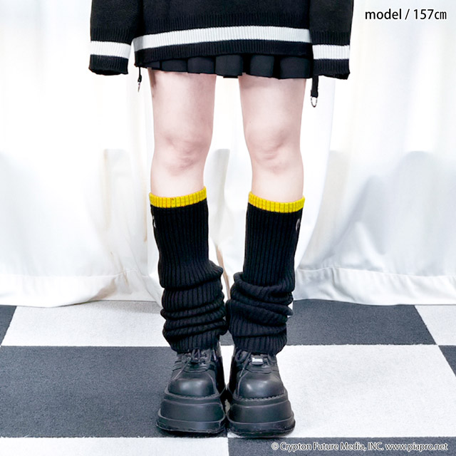 󡦥 åޡ / 󡦥ߥåե졼С