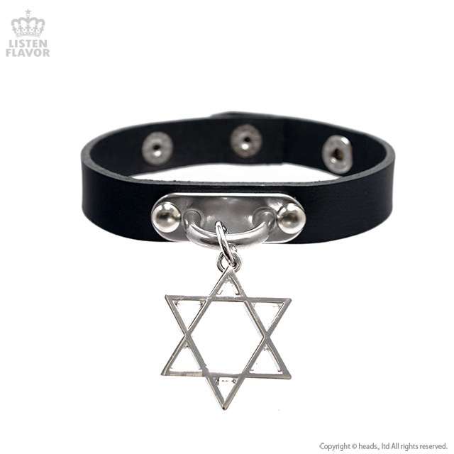 إ쥶֥쥹åȡ  Cape of good hope