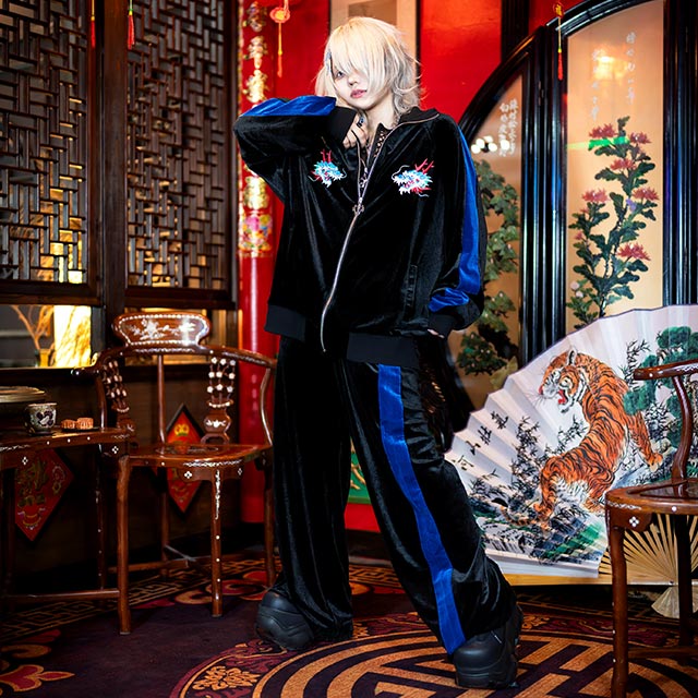 16_000000005491.jpg?1766136861