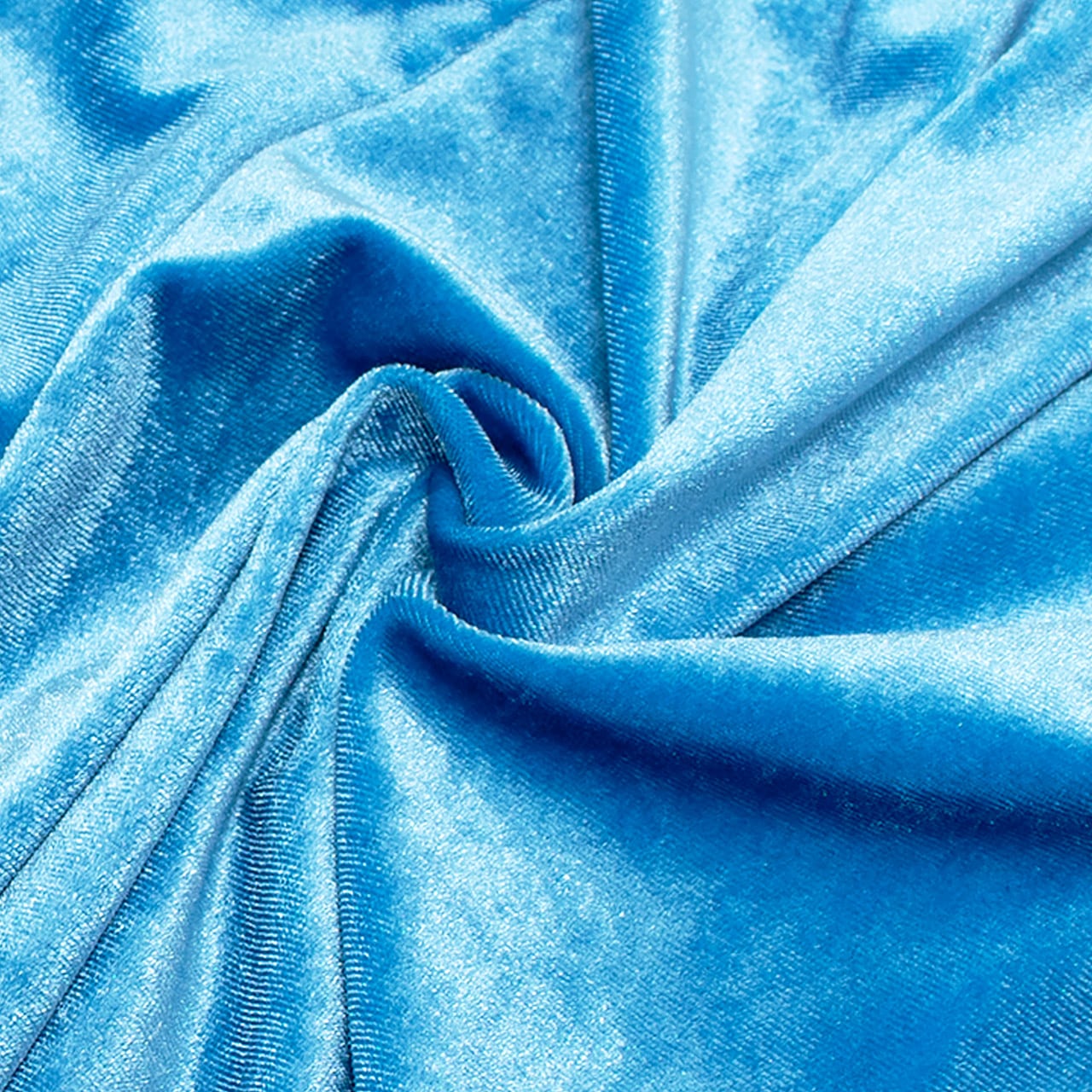 LISTEN FLAVOR����å���ե졼�С����ɥ饴��٥����ȥ�å����㥱�åȡ�L.BLUE��
