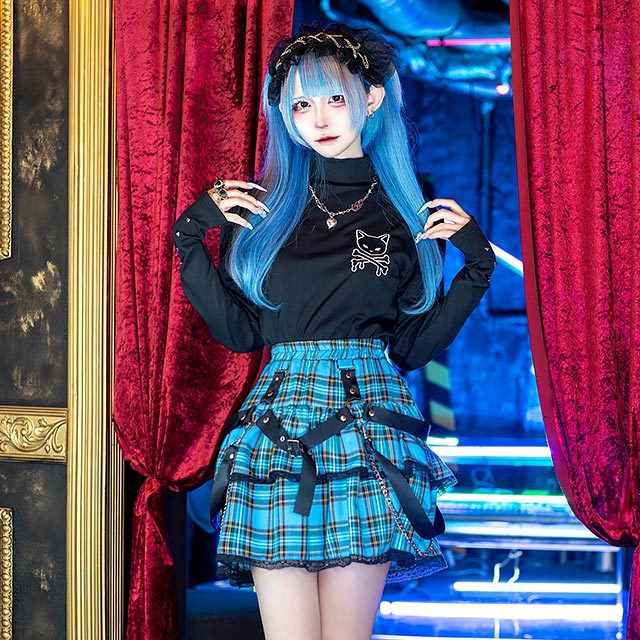 LISTEN FLAVORåե졼СϡͥƥɥȡBLACK